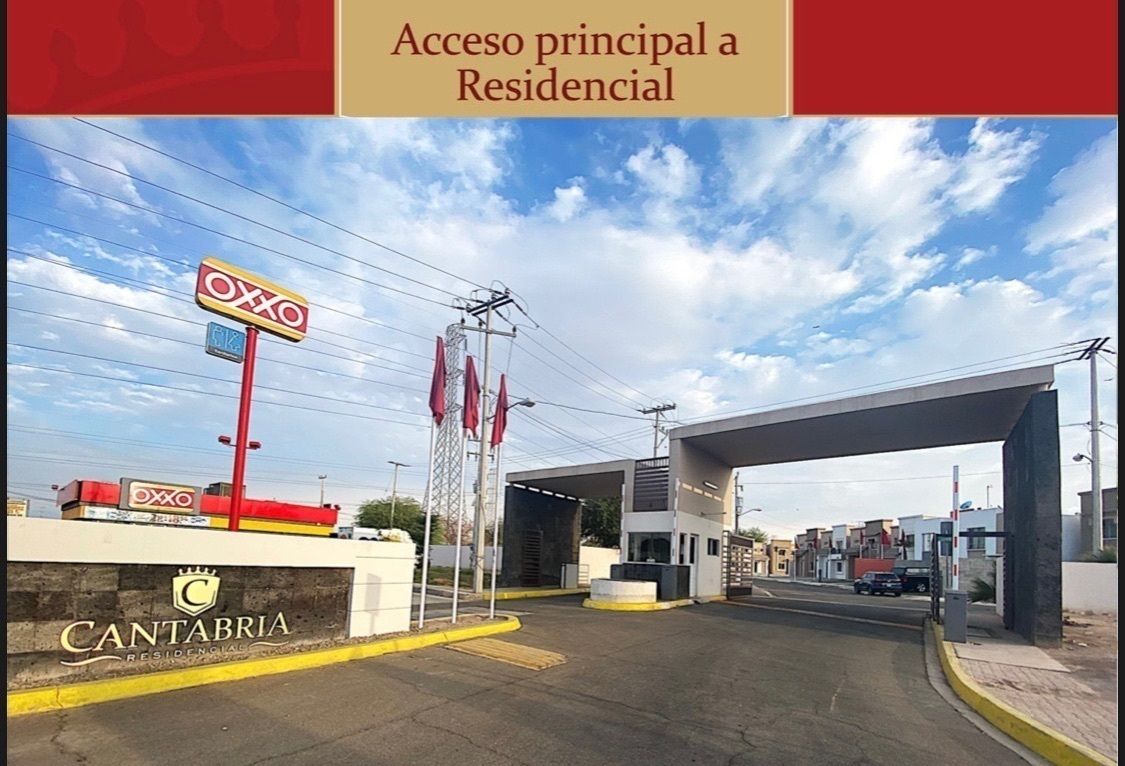 3 de 39