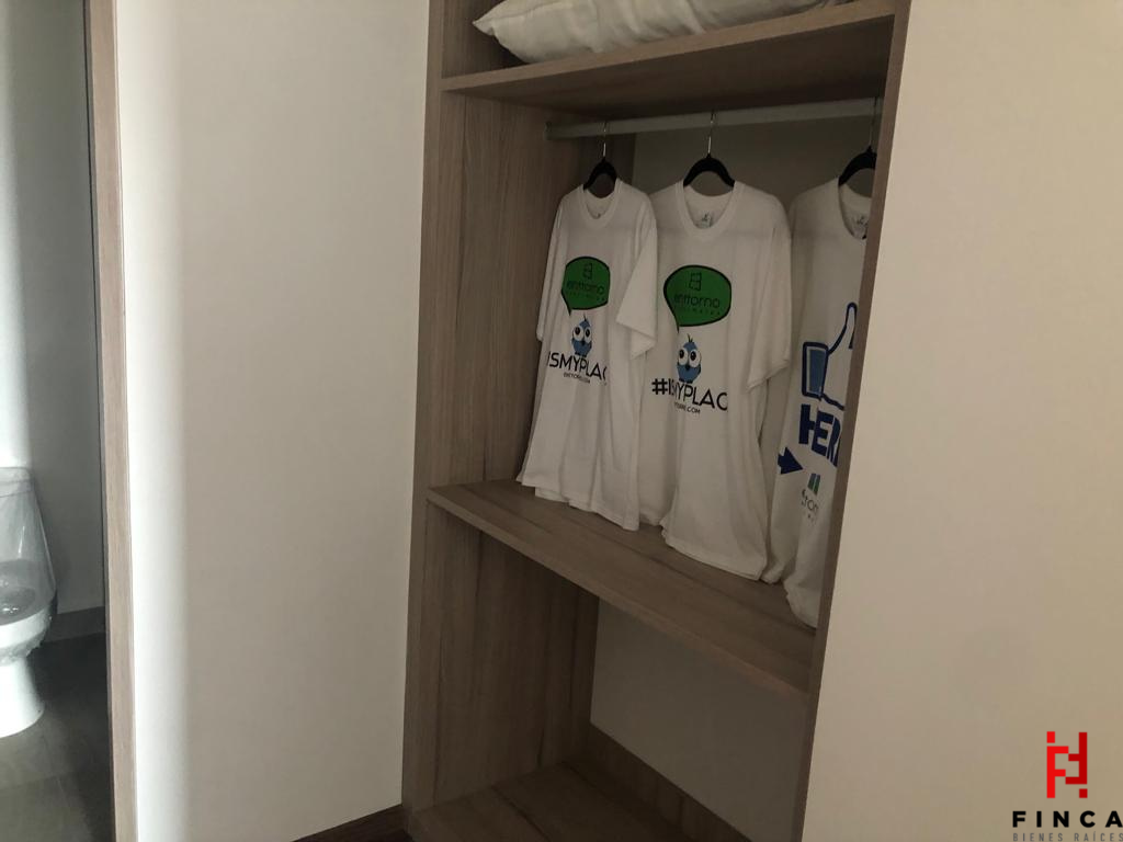 43 de 48