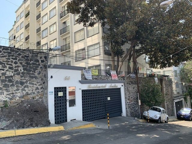 3 de 18