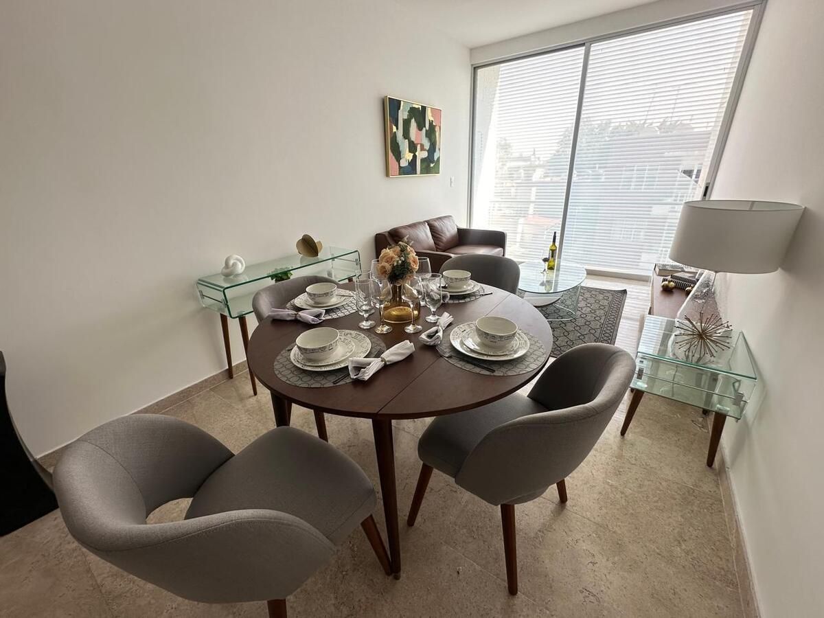 https://assets.easybroker.com/property_images/2922901/76887961/EB-KF2901.jpeg?version=1719672454