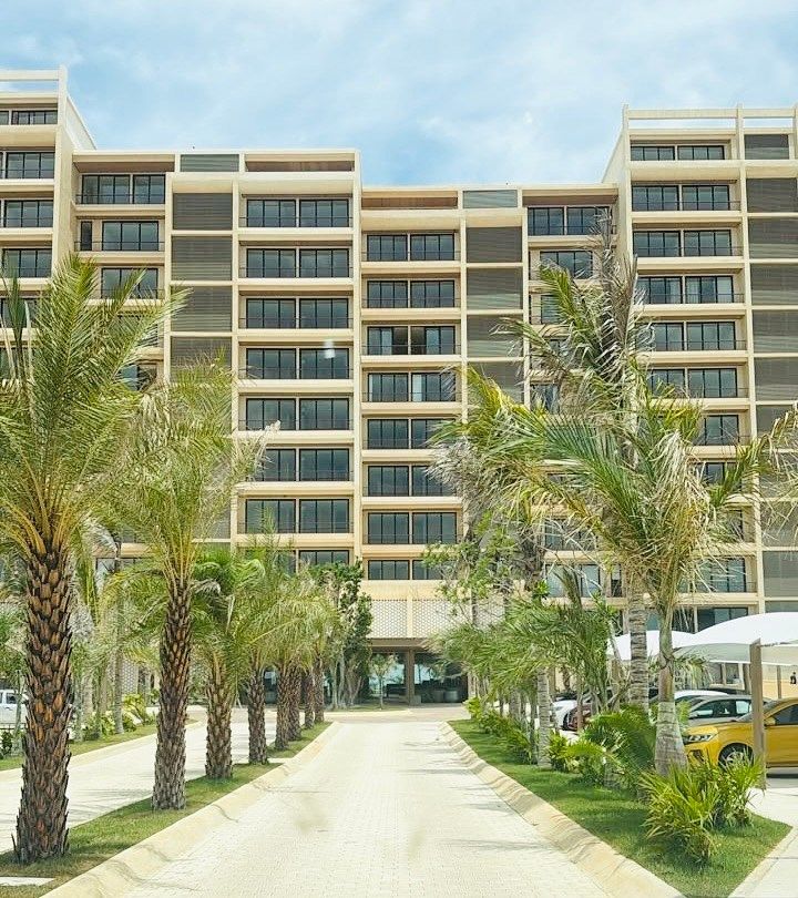 Apartamento em Telchac Puerto, Telchac Puerto, foto 2 de 30