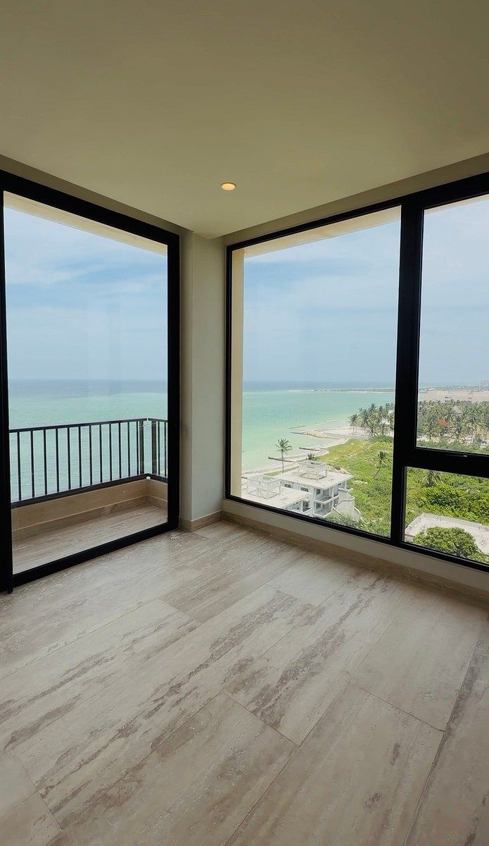 Apartamento em Telchac Puerto, Telchac Puerto, foto 16 de 30