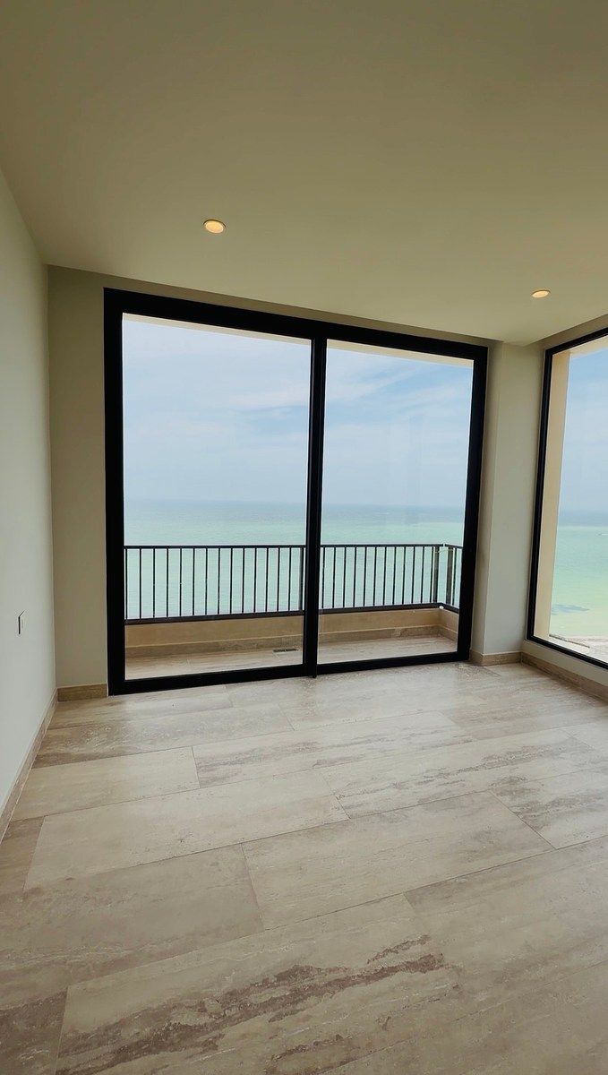 Apartamento em Telchac Puerto, Telchac Puerto, foto 17 de 30