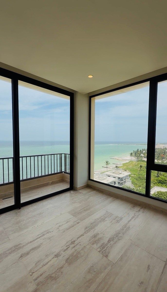 Apartamento em Telchac Puerto, Telchac Puerto, foto 18 de 30