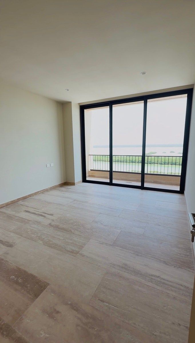 Apartamento em Telchac Puerto, Telchac Puerto, foto 22 de 30
