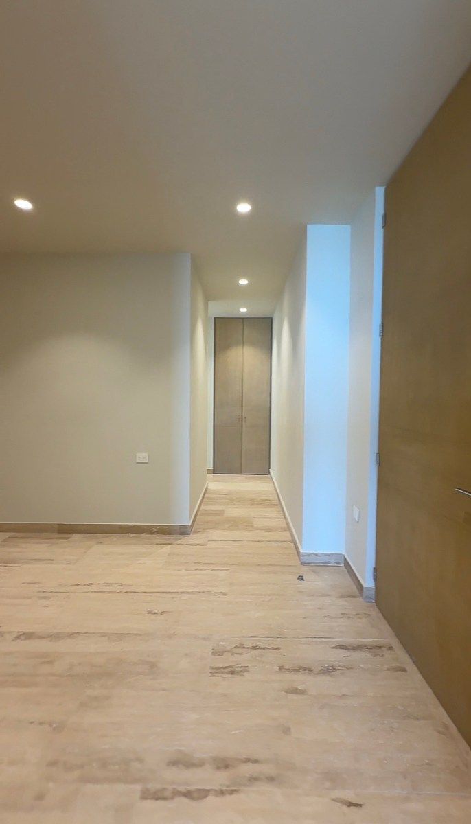 Apartamento em Telchac Puerto, Telchac Puerto, foto 20 de 30