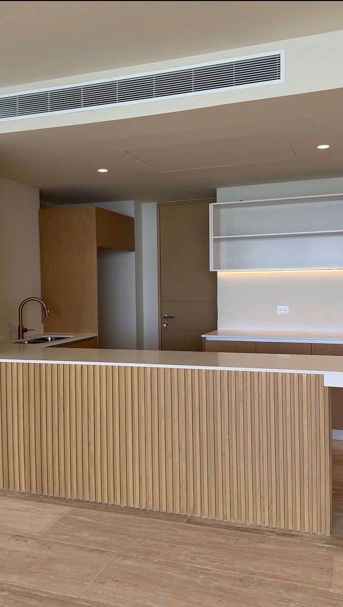 Apartamento em Telchac Puerto, Telchac Puerto, foto 14 de 30