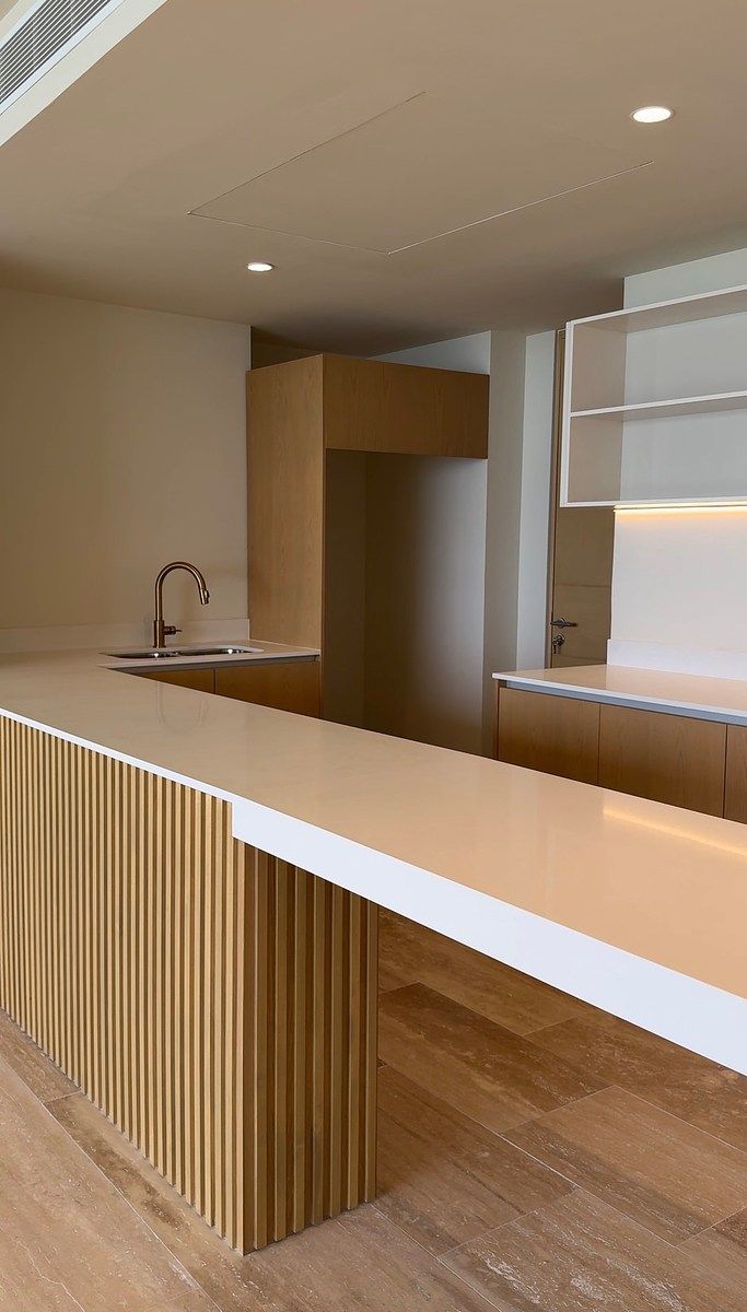 Apartamento em Telchac Puerto, Telchac Puerto, foto 15 de 30