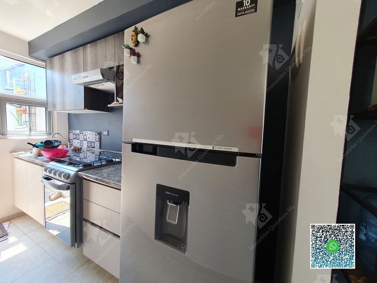 4 de 22: Cocina