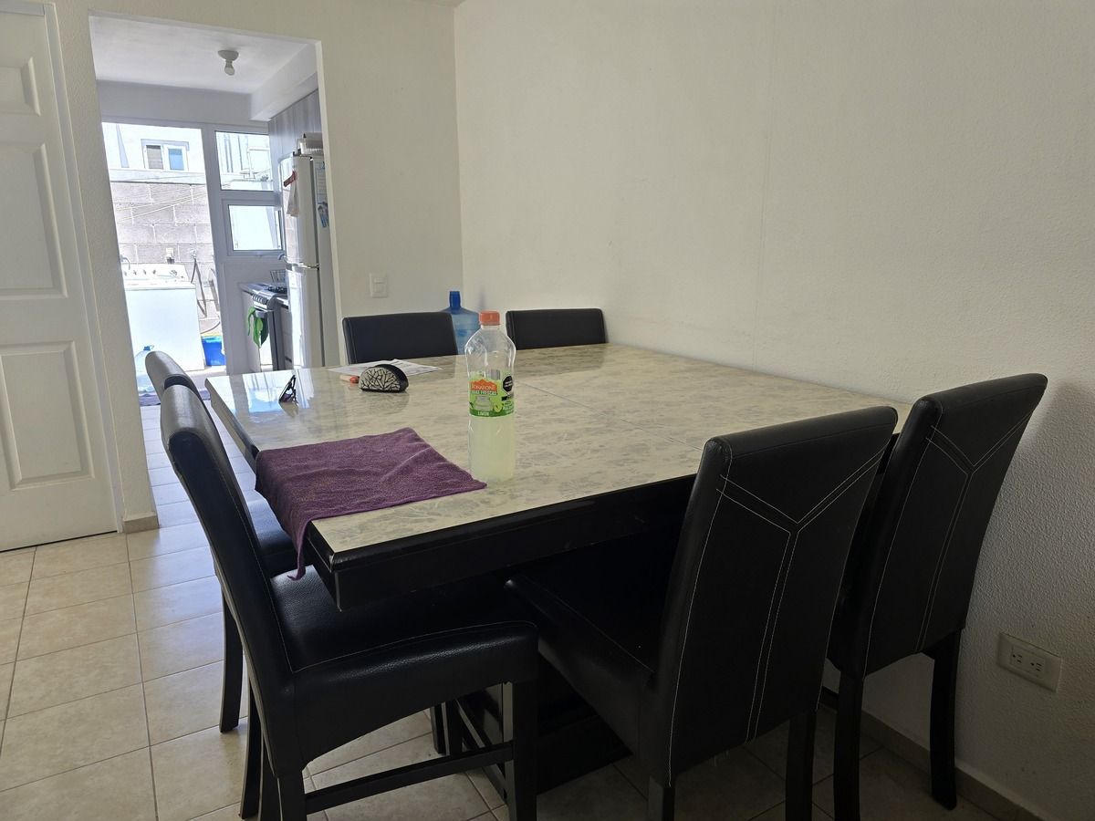 3 de 22: Comedor