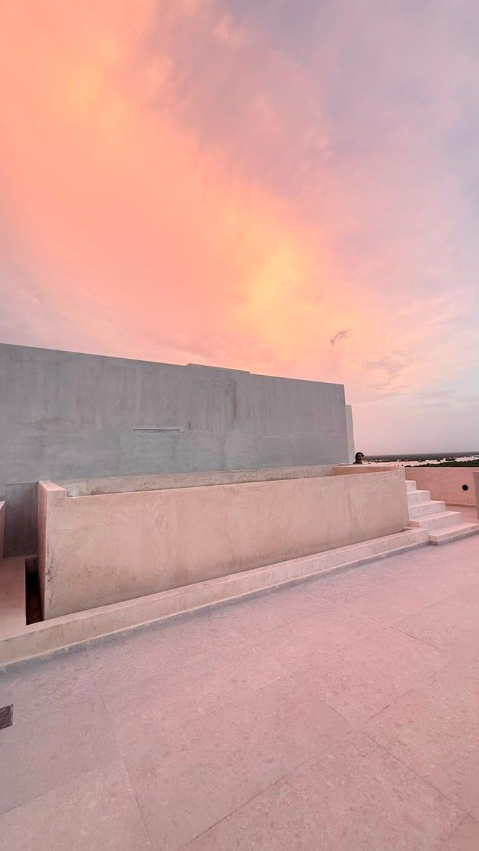 Departamento en Chicxulub Puerto, Progreso, foto 38 de 38