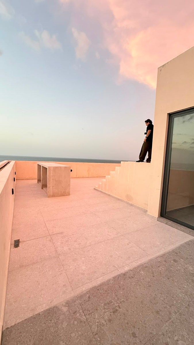 Departamento en Chicxulub Puerto, Progreso, foto 19 de 22