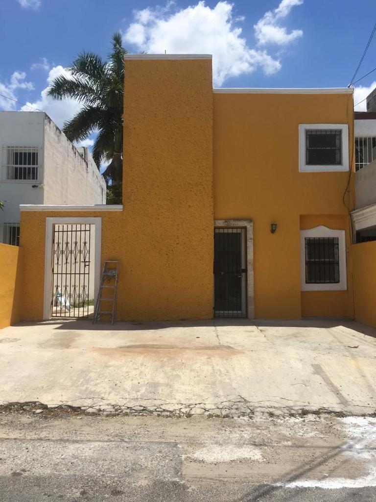 1 de 18