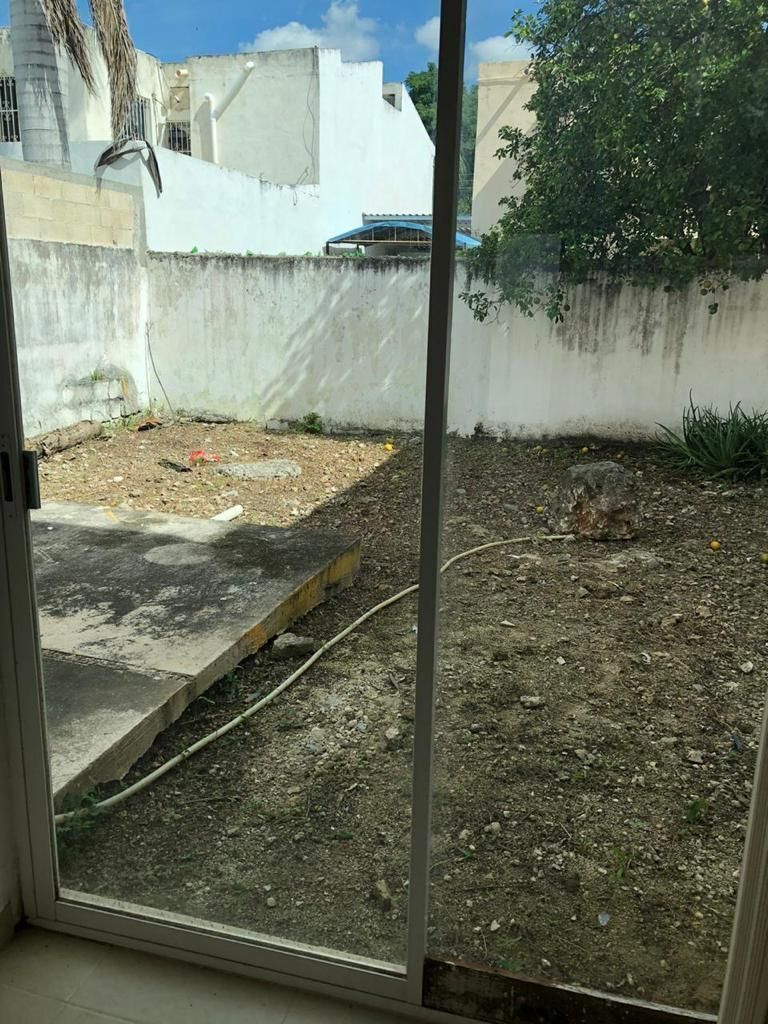 4 de 18