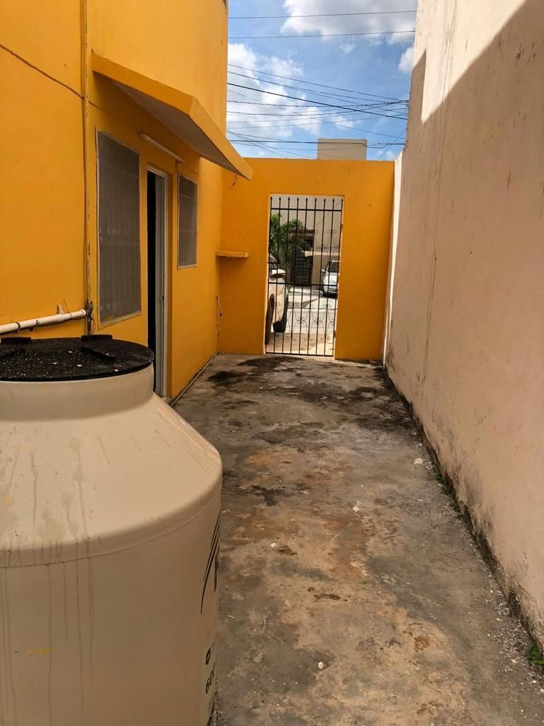 10 de 18