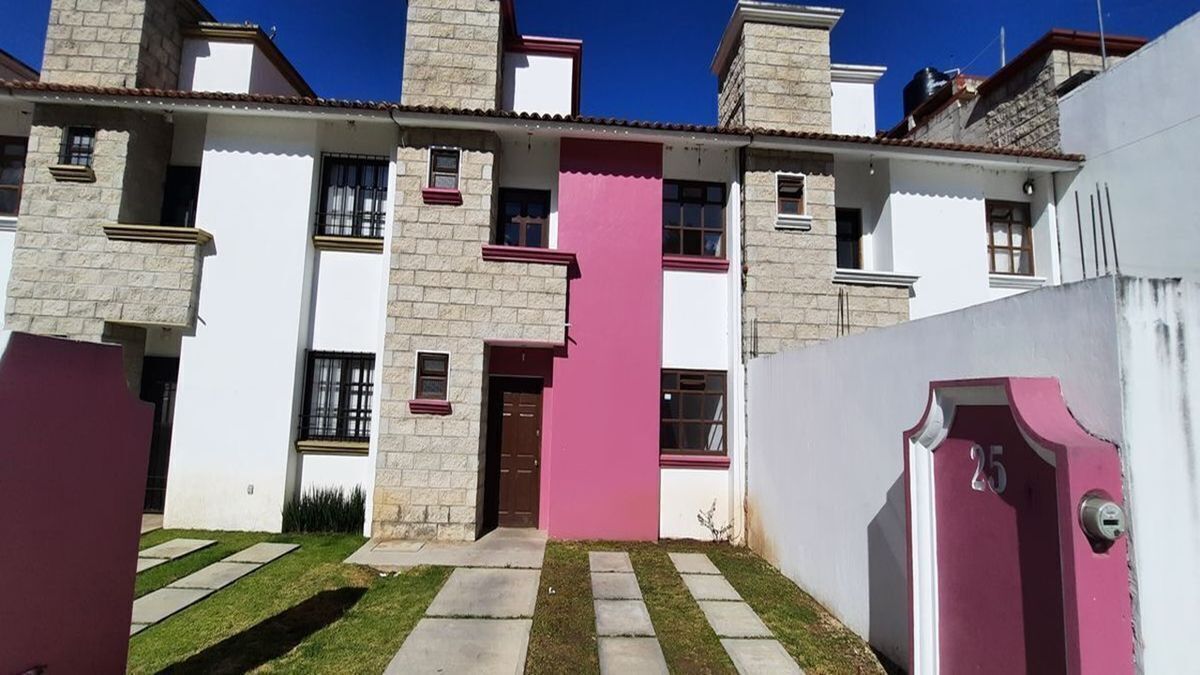 1 de 18