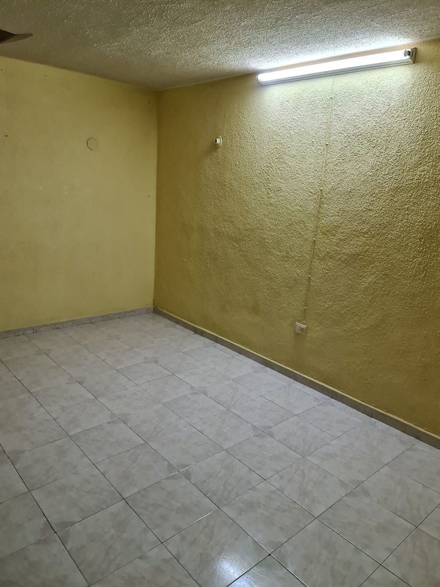 35 de 36