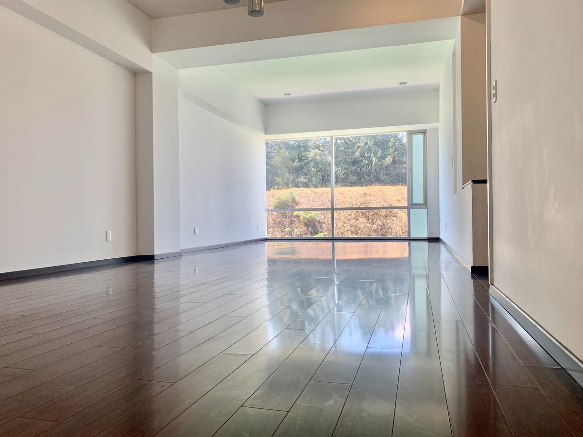 3 de 31: SALA COMEDOR

