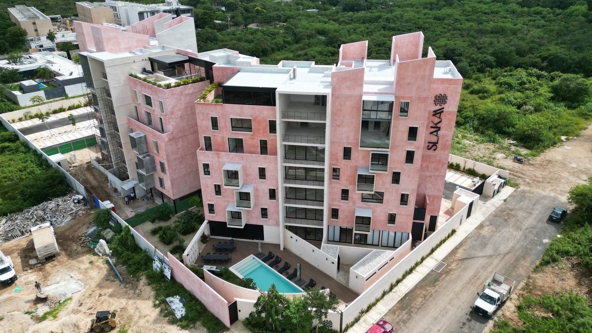 1 de 47