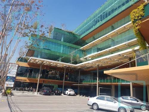Local comercial en venta en Paralelo Obispado Monterrey, foto 1 de 5