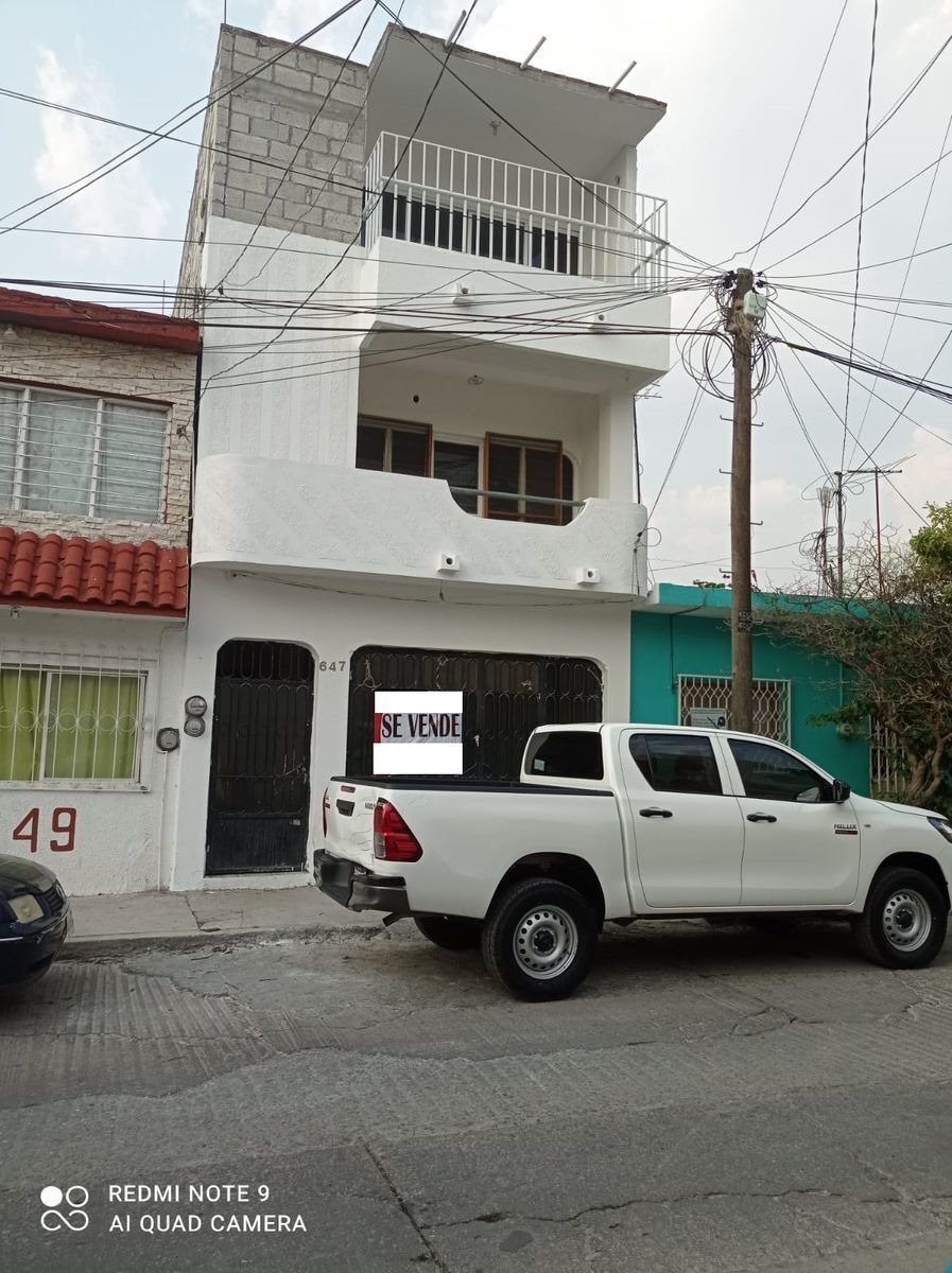 1 de 15