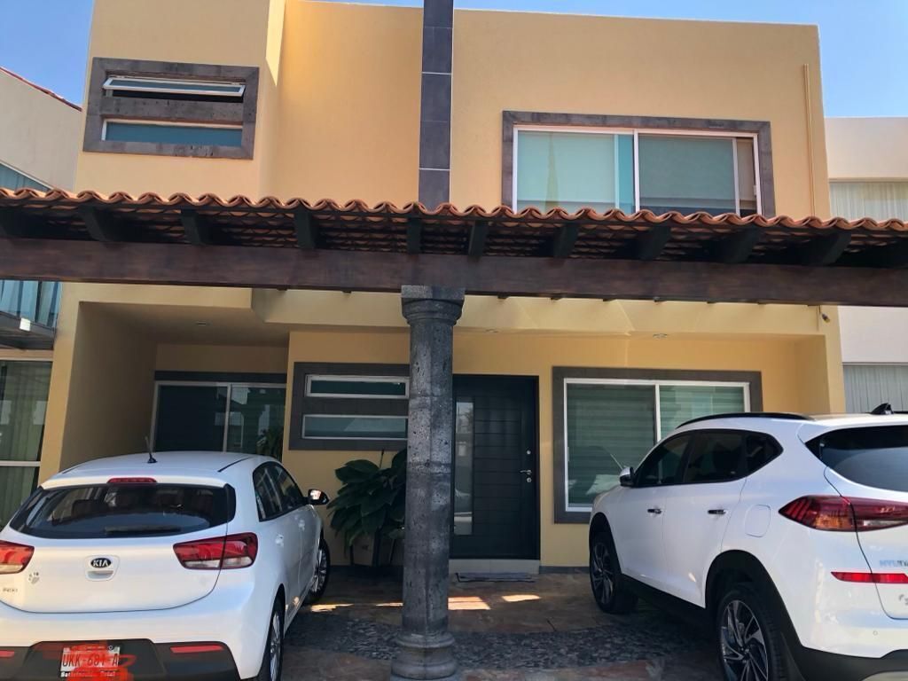 1 de 19