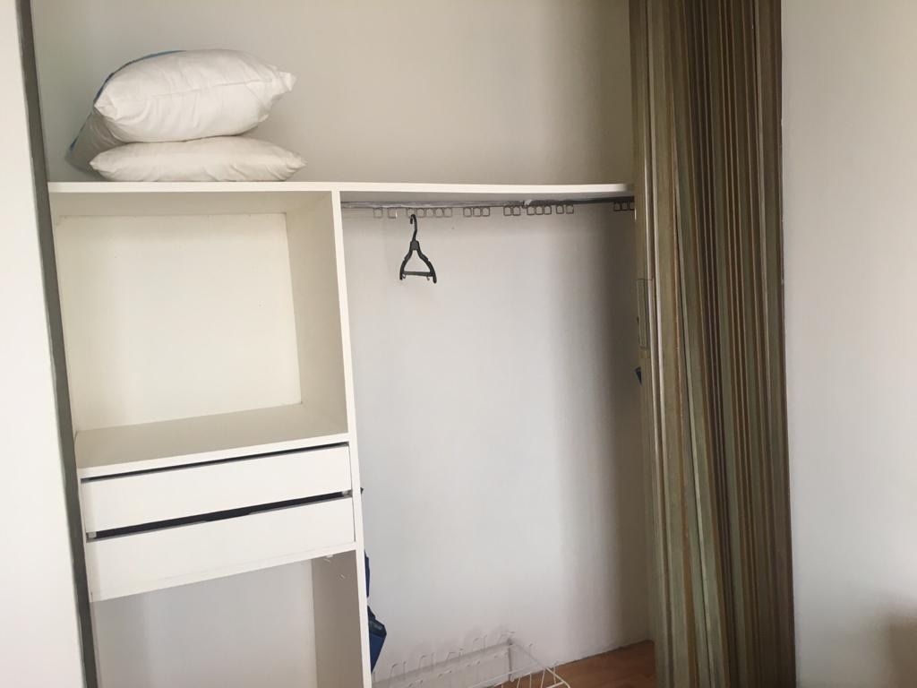 ROOM FOR RENT IN BOULEVARDS, photo 1 of 6