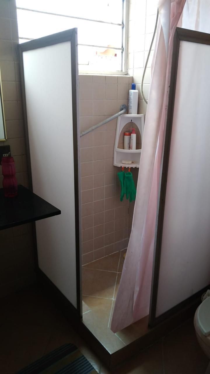 Apartment in Boulevares, Naucalpan de Juárez, photo 2 of 6
