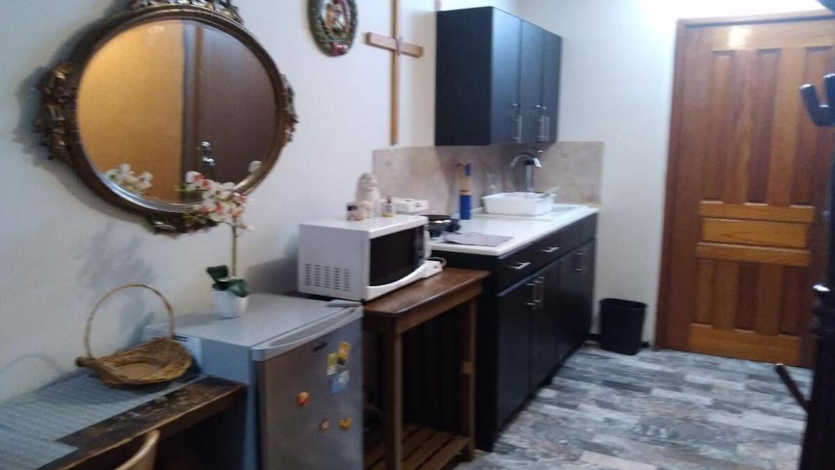 Apartment in Boulevares, Naucalpan de Juárez, photo 3 of 6