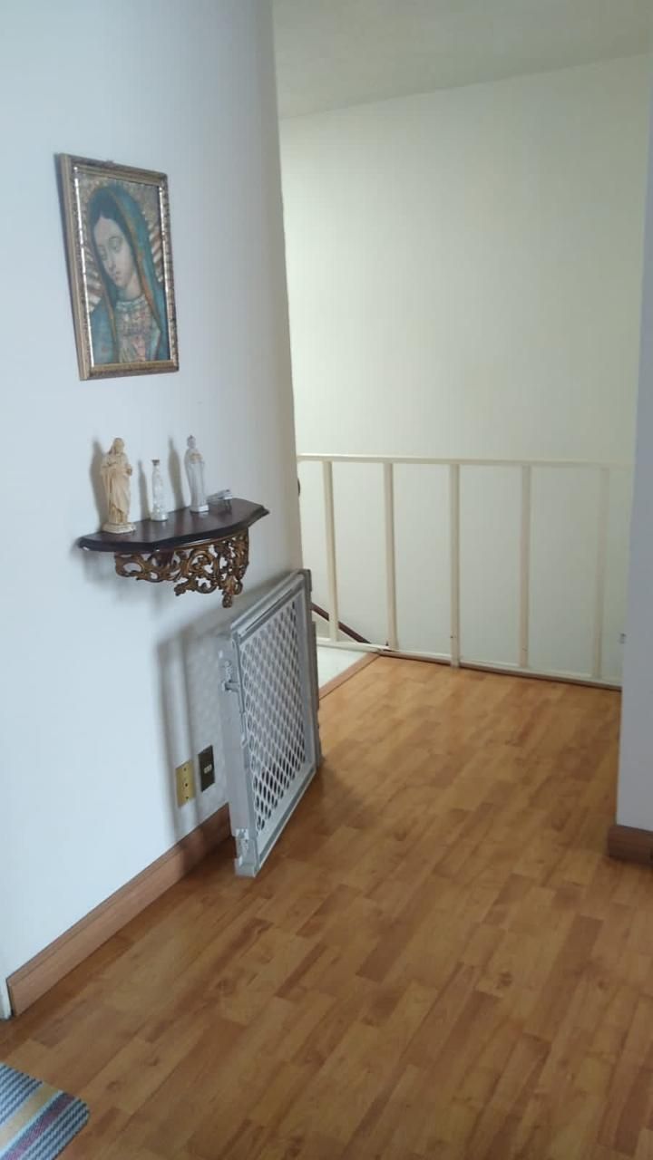 Apartment in Boulevares, Naucalpan de Juárez, photo 4 of 6