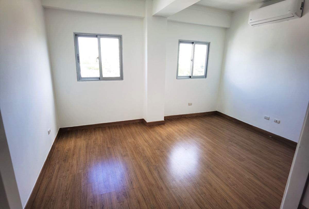 6 de 24: Habitación 2