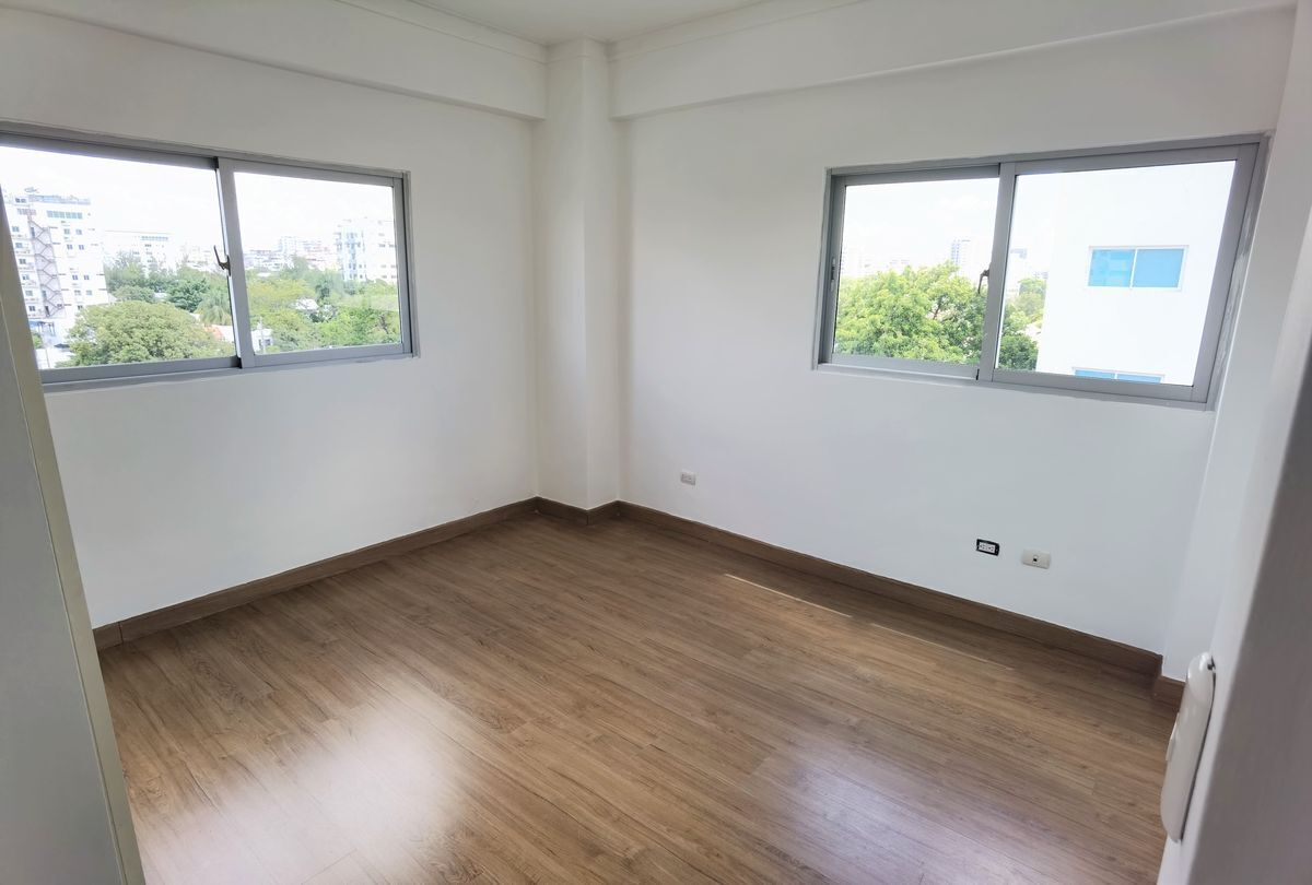 10 de 24: Habitación 3