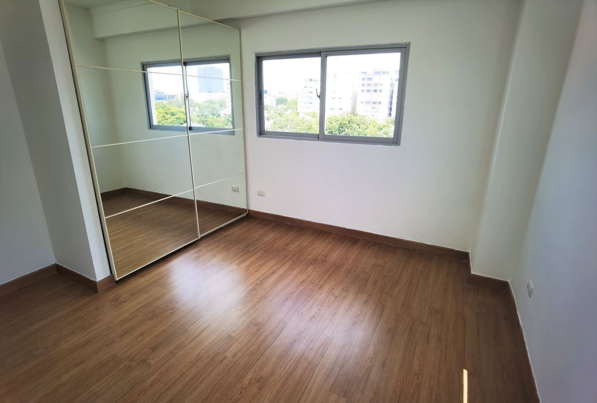 11 de 24: Habitación 3
