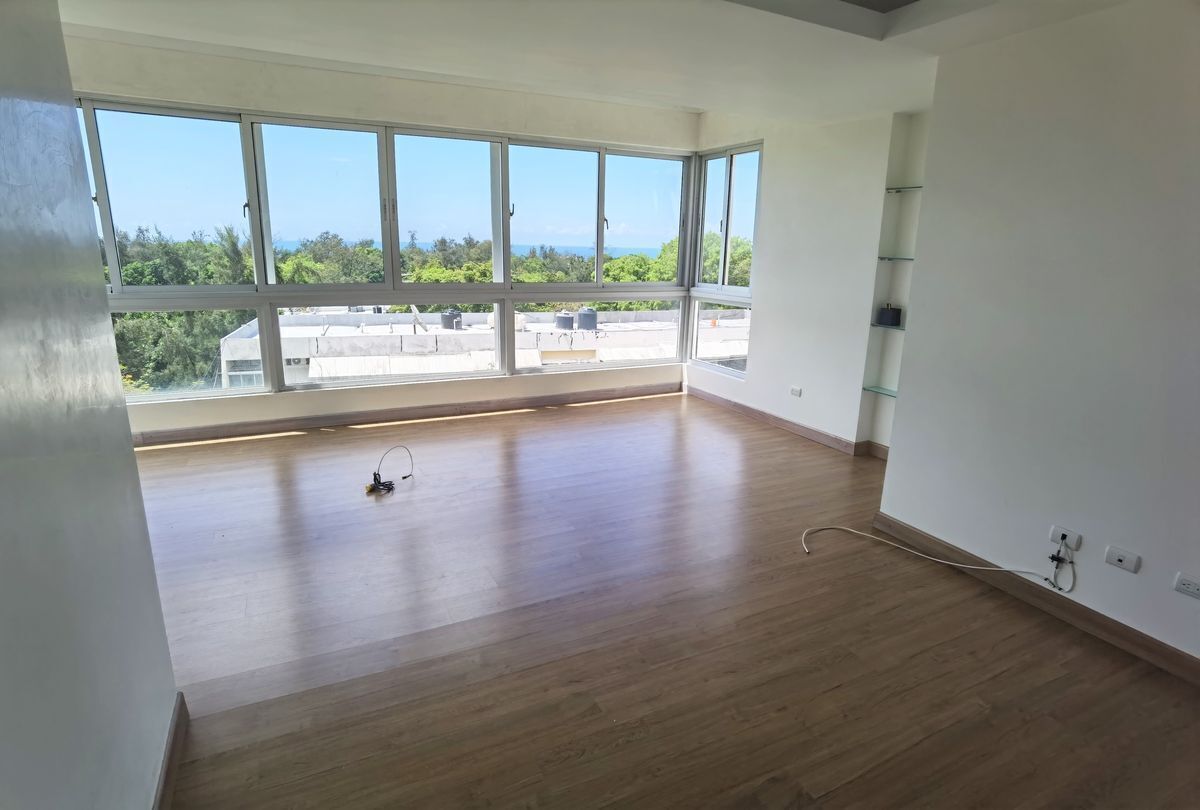 14 de 24: Habitación Principal