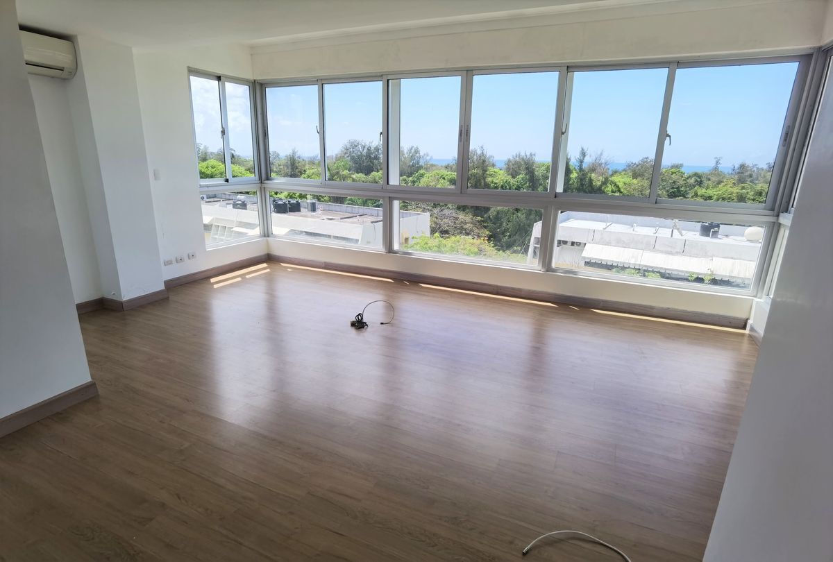 15 de 24: Habitación Principal