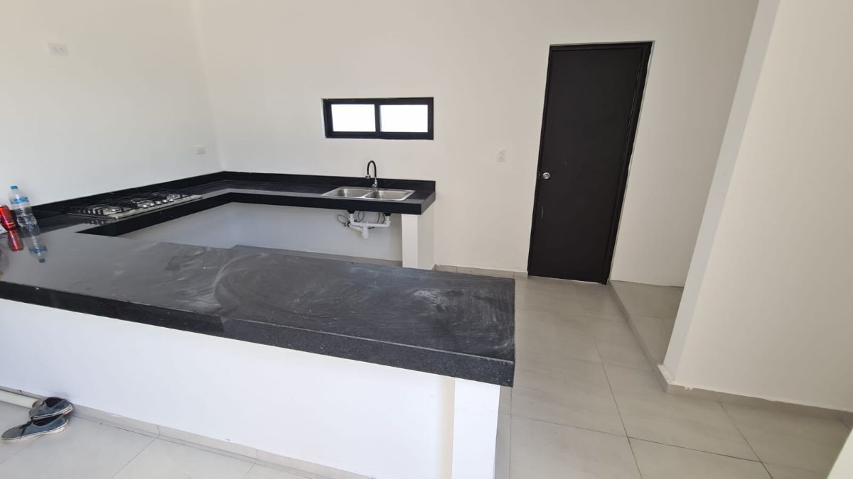 4 de 18: Avance de obra