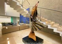 Residencia en venta en ALCAZAR  Zona Andares, Zapopan, Jalisco