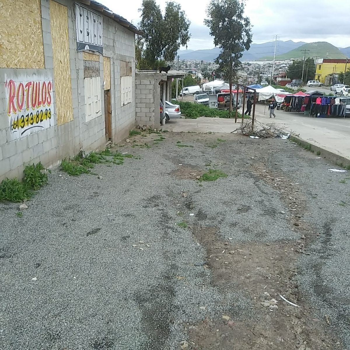 4 de 4