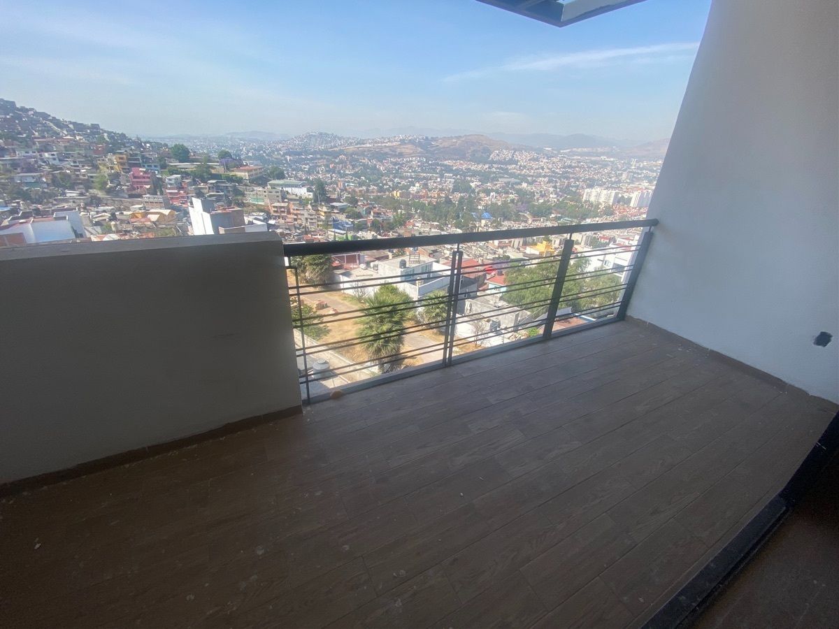 25 de 50