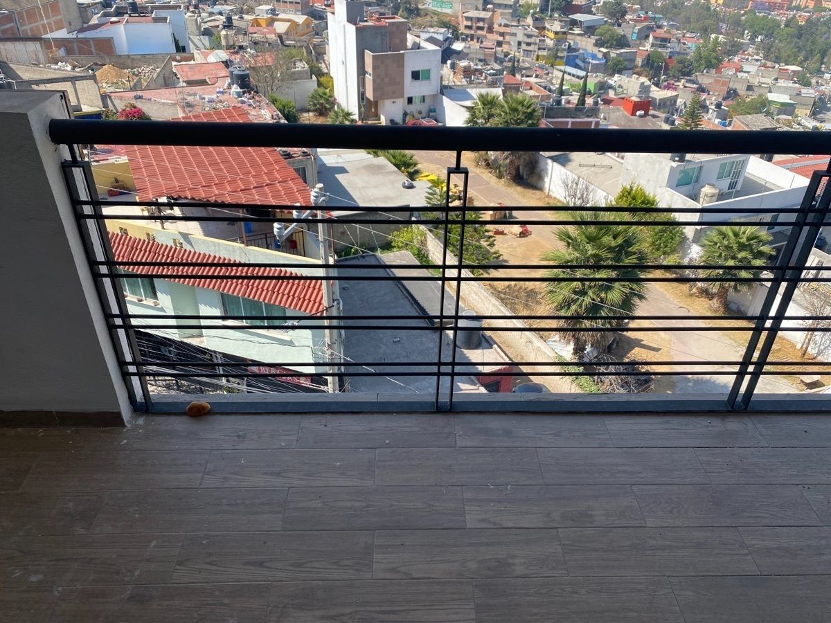 24 de 50