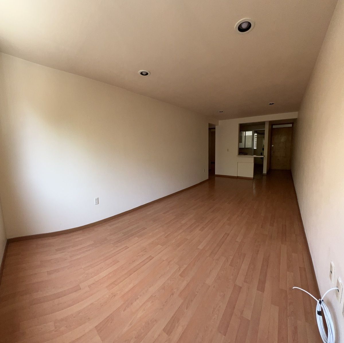 Rento Departamento, foto 1 de 20