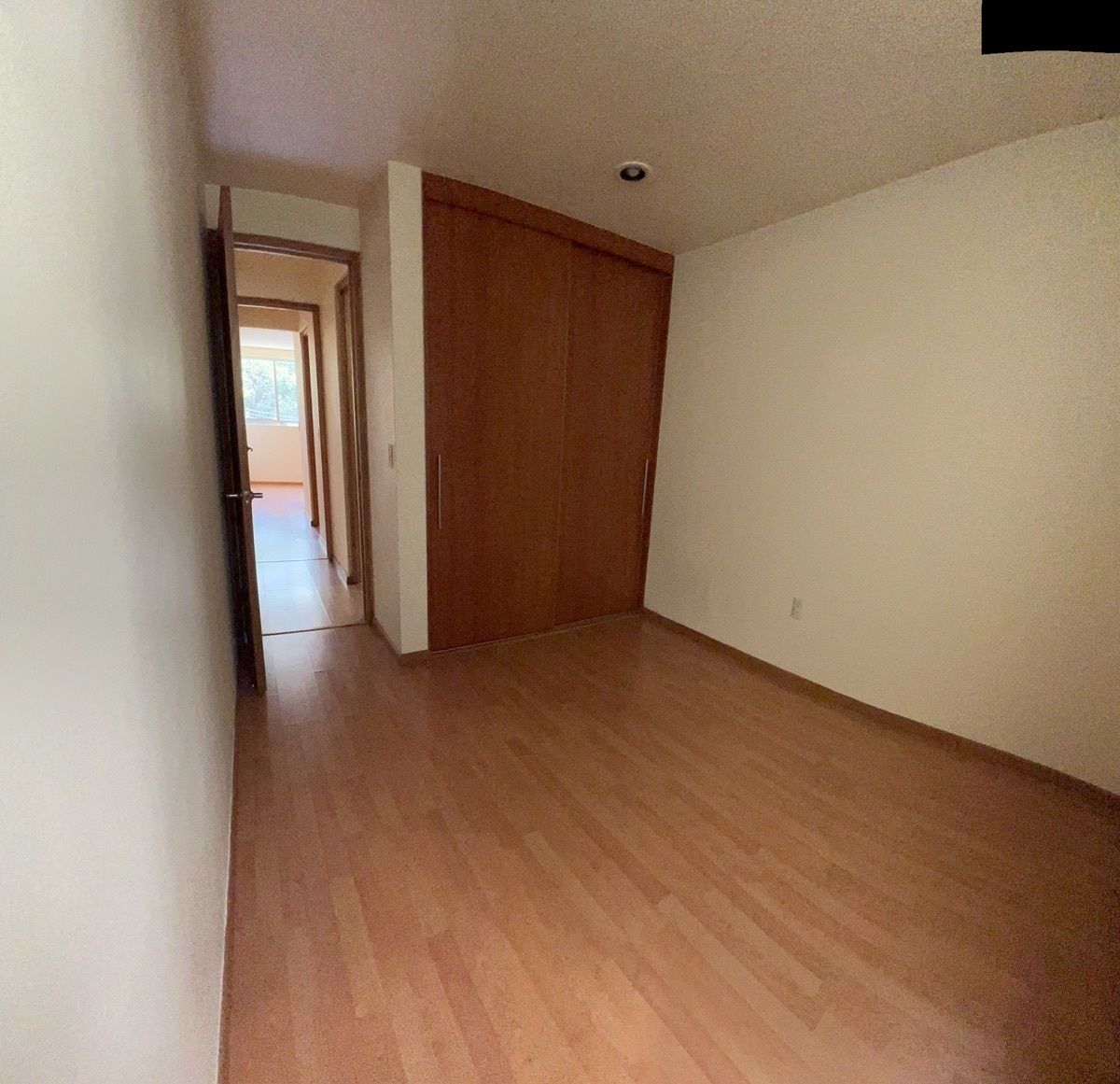 Departamento en San Pedro de los Pinos, Benito Juárez, foto 5 de 20