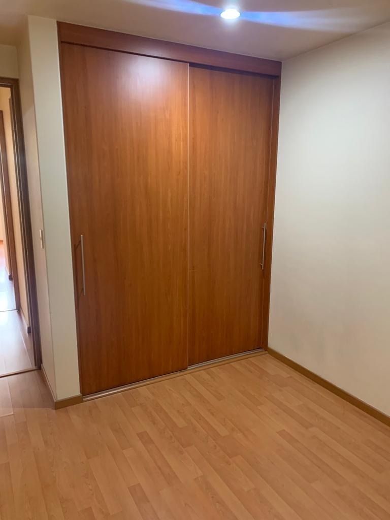 Departamento en San Pedro de los Pinos, Benito Juárez, foto 14 de 20