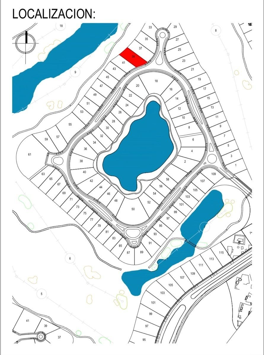 2 de 3