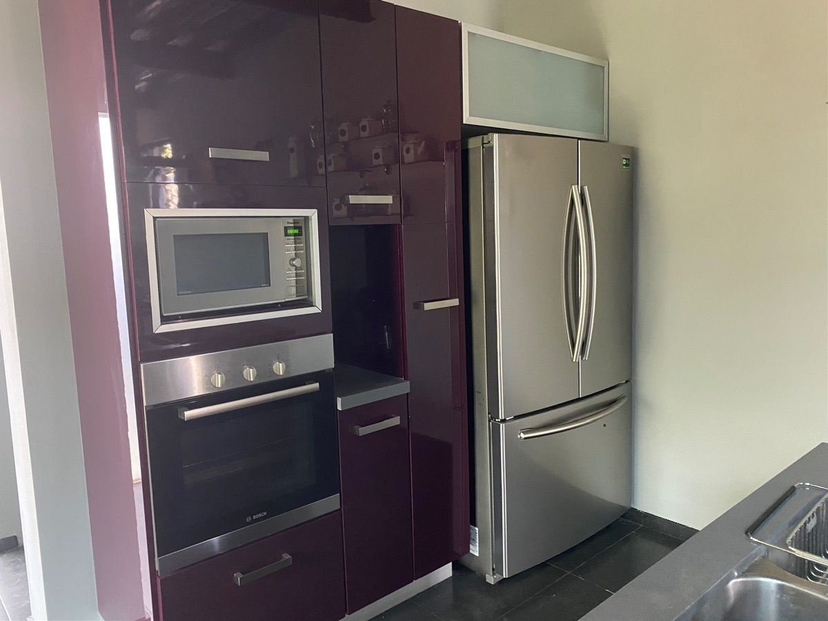 cocina integral , foto 11 de 31