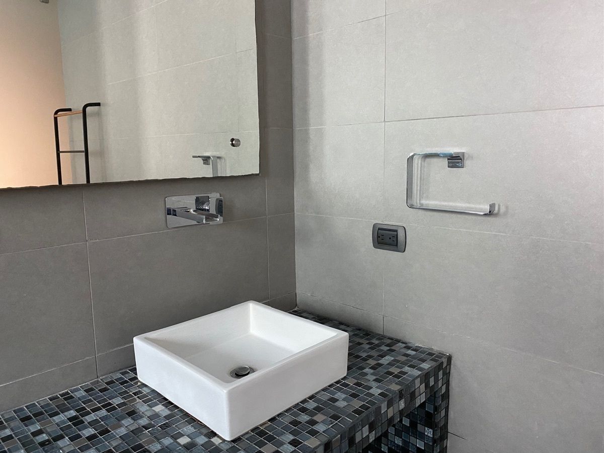 baños completos, foto 23 de 31