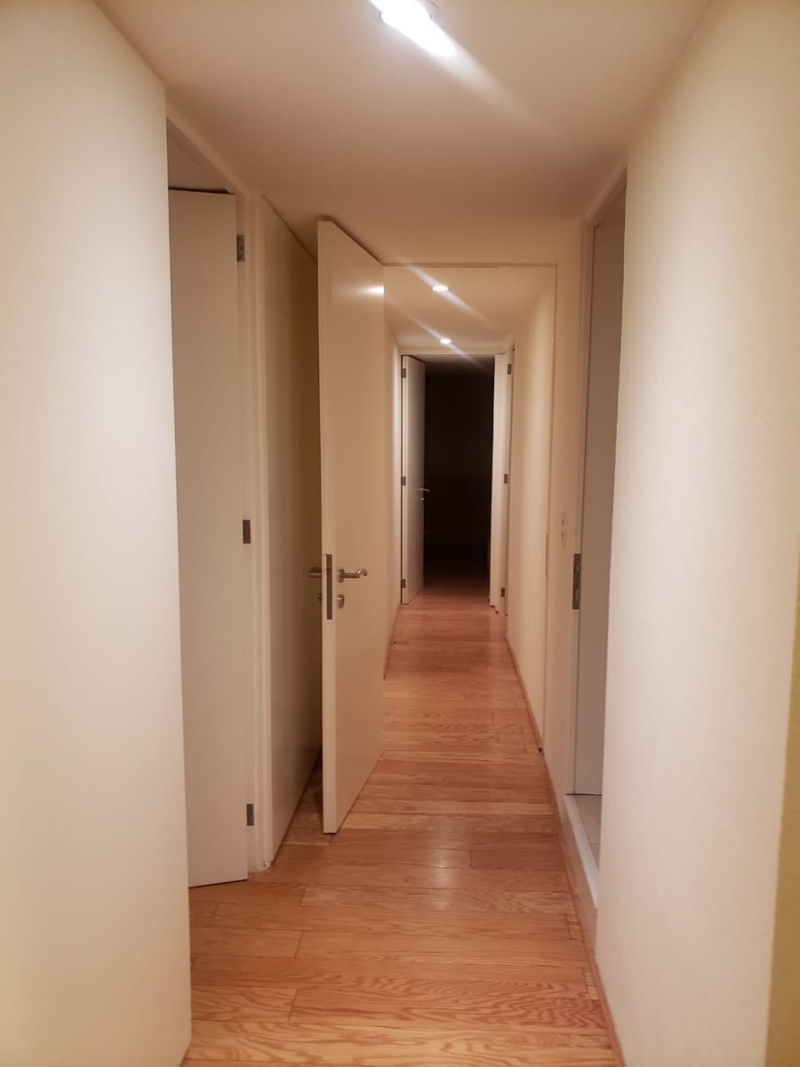 13 de 31: Departamento en Venta en Cuajimalpa Rayo Vende ®