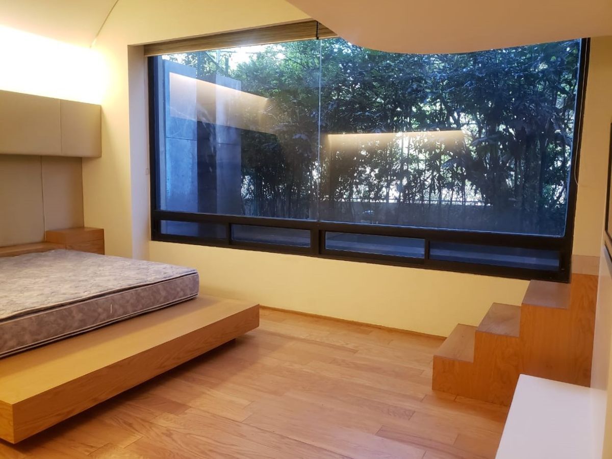 16 de 31: Departamento en Venta en Cuajimalpa Rayo Vende ®