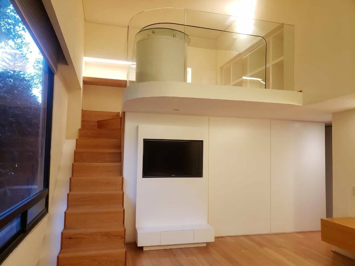 17 de 31: Departamento en Venta en Cuajimalpa Rayo Vende ®