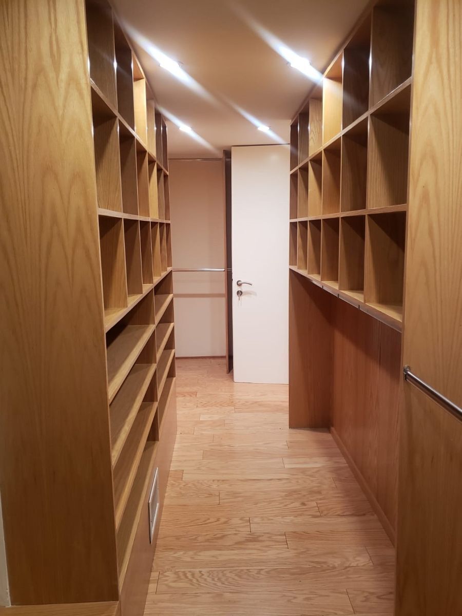 21 de 31: Departamento en Venta en Cuajimalpa Rayo Vende ®